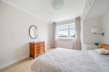 Shepherds Hill, London N6 image 29