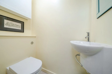 Shepherds Hill, London N6 image 21