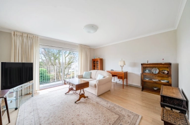 Shepherds Hill, London N6 image 4