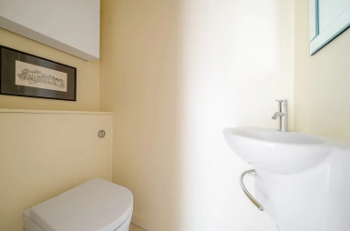 Shepherds Hill, London N6 image 41
