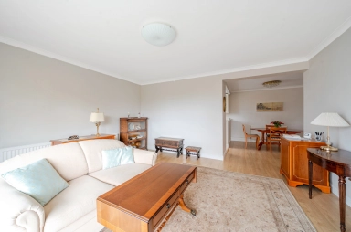 Shepherds Hill, London N6 image 43