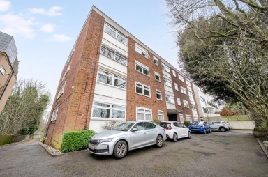 Shepherds Hill, London N6 image 1