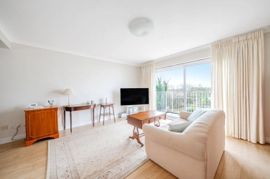 Shepherds Hill, London, N6