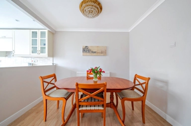 Shepherds Hill, London N6 image 3