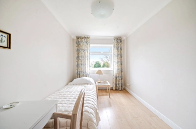 Shepherds Hill, London N6 image 15