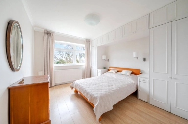Shepherds Hill, London N6 image 6