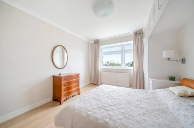 Shepherds Hill, London N6 image 22