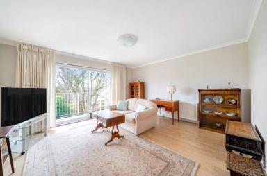 Shepherds Hill, London N6 image 33