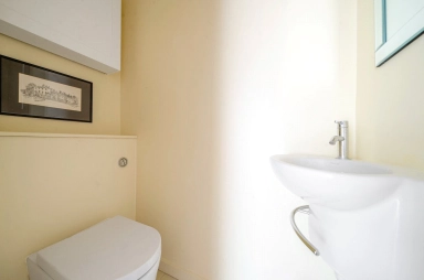 Shepherds Hill, London N6 image 40