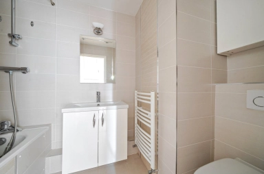 Shepherds Hill, London N6 image 44