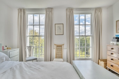 Southwood Lane, London - N6 view 20