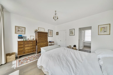 Southwood Lane, London - N6 view 19