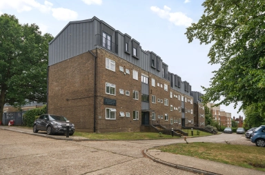 N2image14
