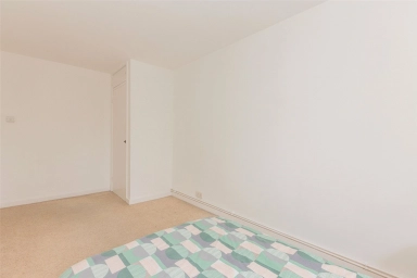 Great North Road, East Finchley - N2 view 14