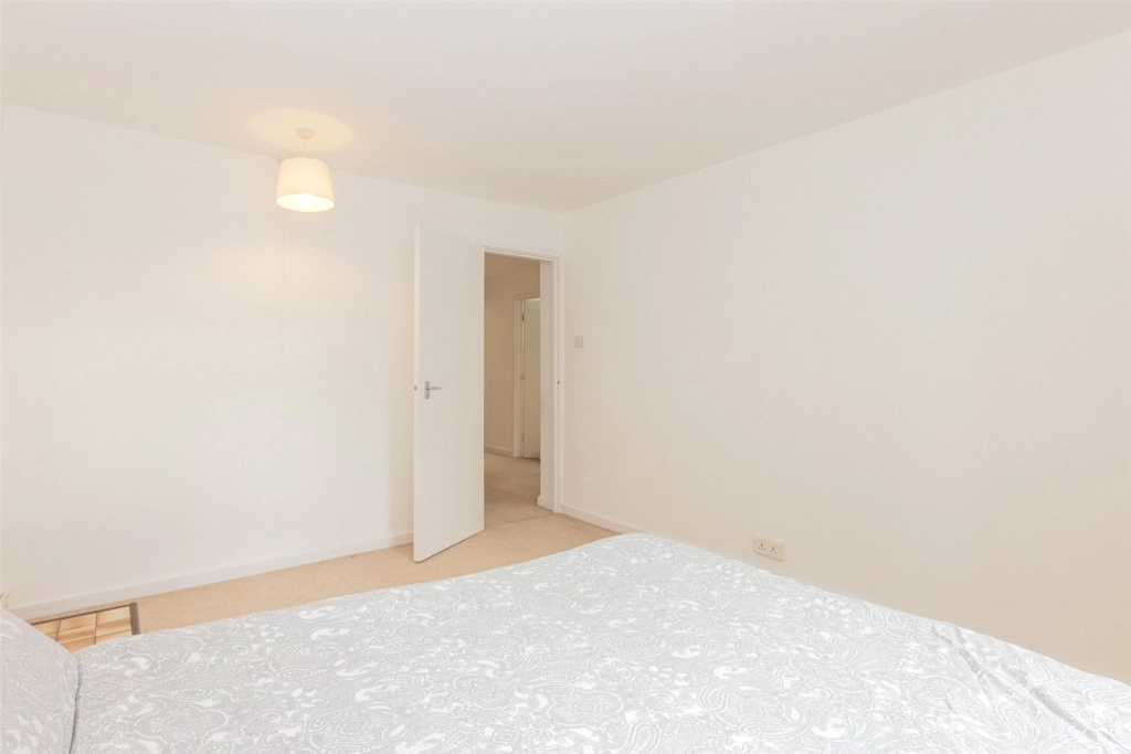 2 bedrooms apartments/flats for sale in Great North Road, East Finchley - N2 view 14