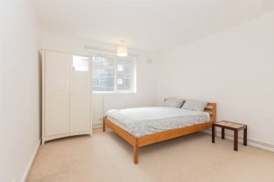 Great North Road, East Finchley - N2 view 4