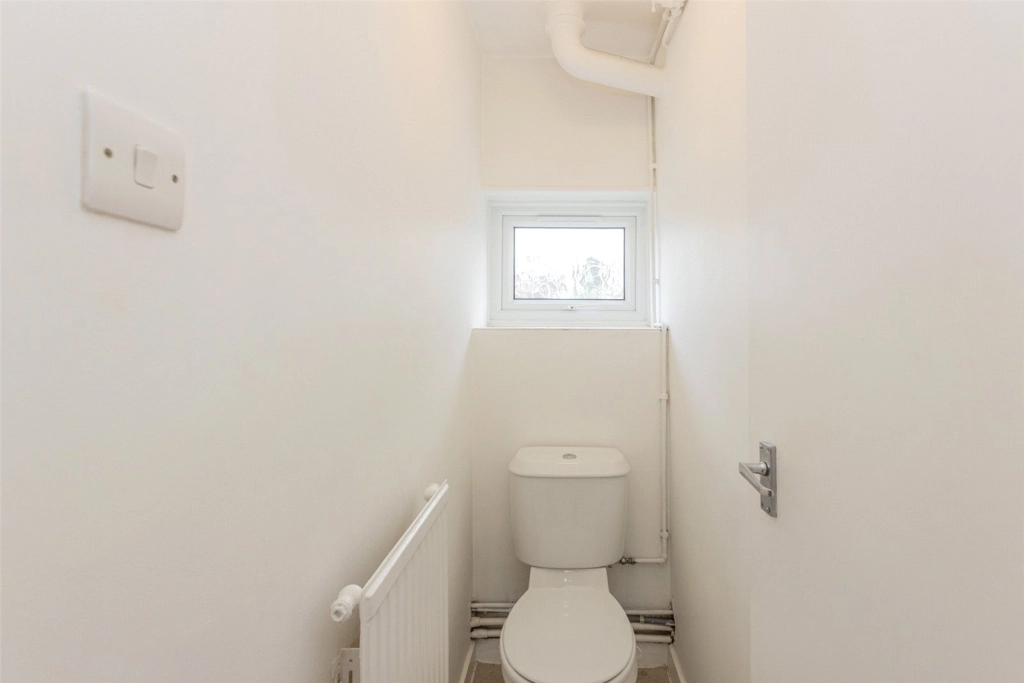 2 bedrooms apartments/flats for sale in Great North Road, East Finchley - N2 view 26