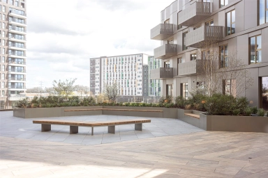 Ashley Road, Tottenham Hale N17 image 9