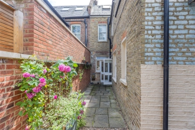  N19image11