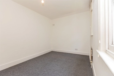  N19image19
