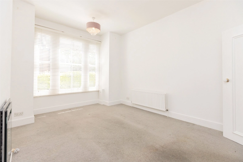 1 bedroom apartments/flats to sale in Waterlow Road, London-image 28