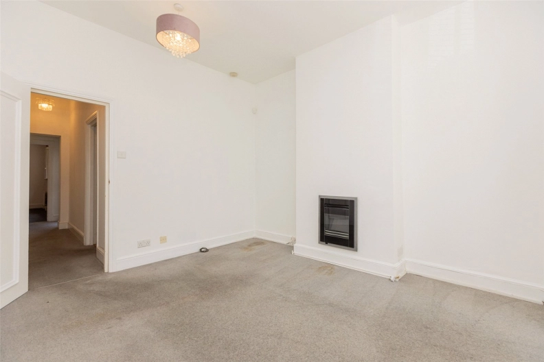 1 bedroom apartments/flats to sale in Waterlow Road, London-image 30