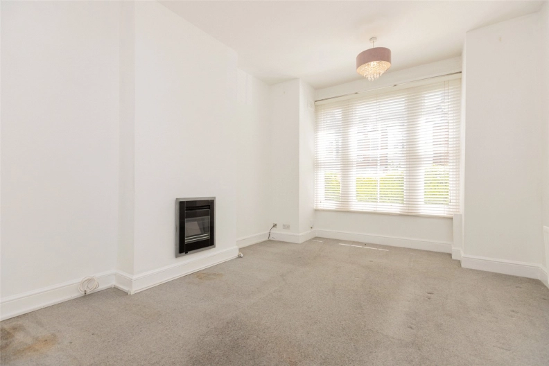 1 bedroom apartments/flats to sale in Waterlow Road, London-image 31