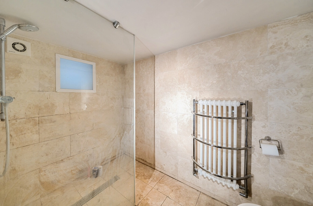 2 bedrooms apartments/flats for sale in Shepherds Hill, London - N6 view 19