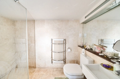 Shepherds Hill, London - N6 view 11