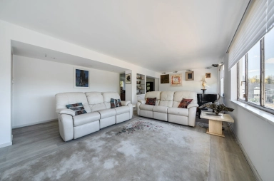 North Hill, London - N6 view 3