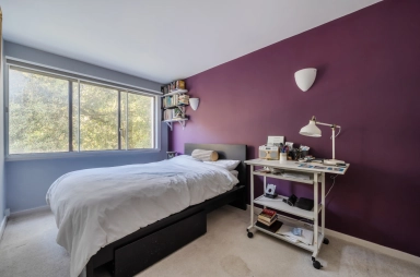 North Hill, London - N6 view 8