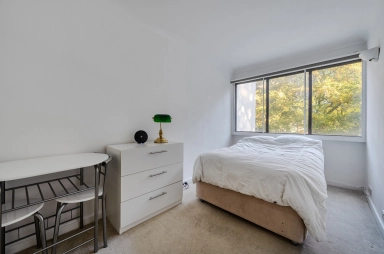 North Hill, London - N6 view 9