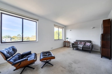 North Hill, London - N6 view 13