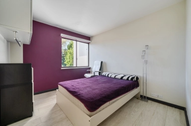 North Hill, London - N6 view 16