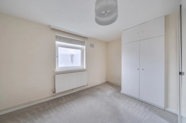 Crouch Hall Road, Crouch End - N8 view 7