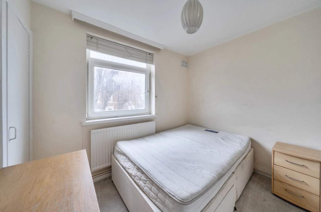 2 bedrooms apartments/flats for sale in Crouch Hall Road, Crouch End - N8 view 8