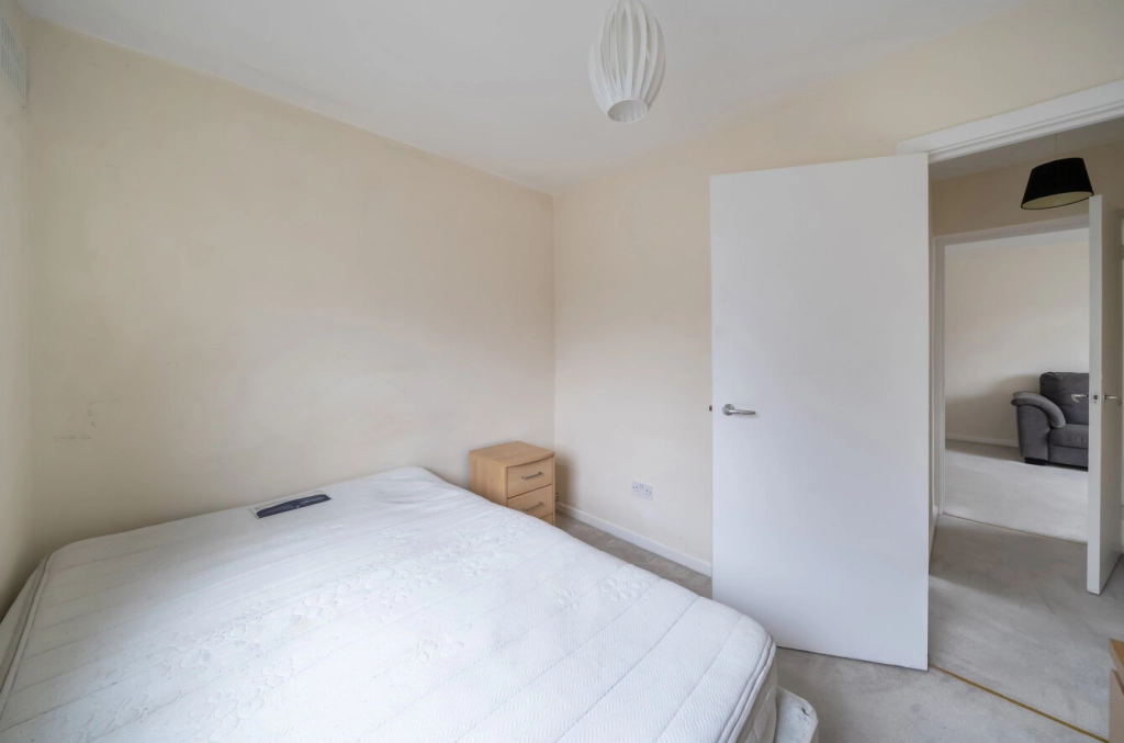 2 bedrooms apartments/flats for sale in Crouch Hall Road, Crouch End - N8 view 10