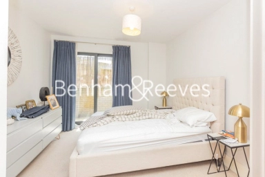 Archway Road, London - N6 view 16