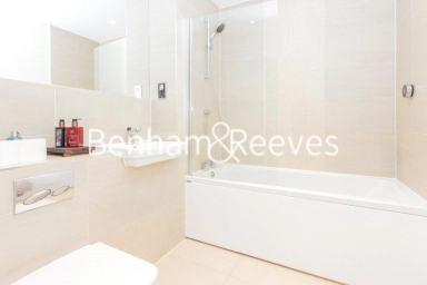 Archway Road, London - N6 view 17