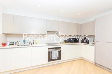 Archway Road, London - N6 view 1
