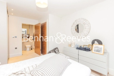Archway Road, London - N6 view 12