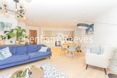 Archway Road, London - N6 view 6