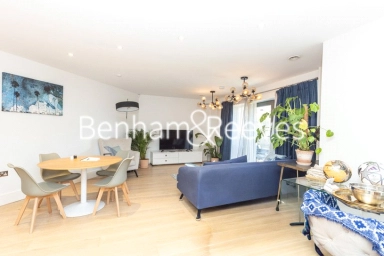 Archway Road, London - N6 view 7