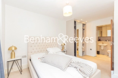 Archway Road, London - N6 view 13