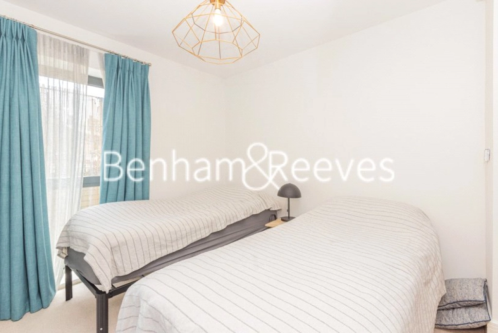2 bedrooms apartments/flats for sale in Archway Road, London - N6 view 14