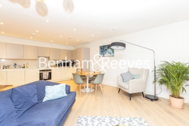 Archway Road, London - N6 view 9