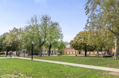 SE18image17
