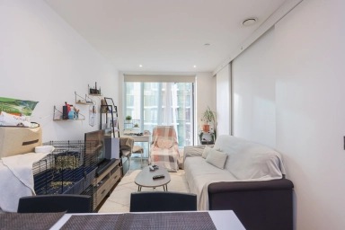SE18image2