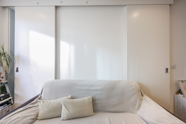 1 bedroom apartments/flats to sale in Victory Parade, Woolwich-image 14