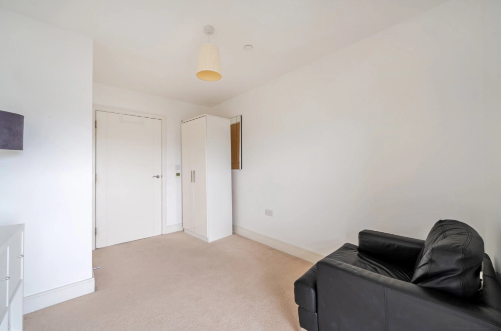 2 bedrooms apartments/flats for sale in Queensland Road, London - N7 view 7